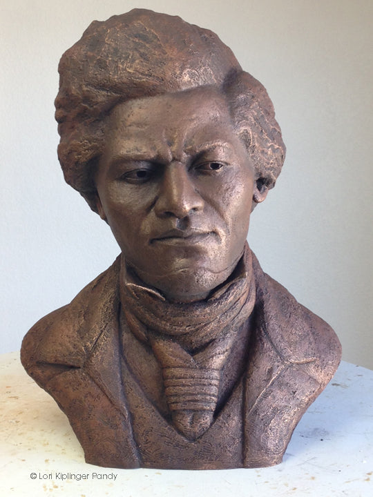 Aqua-Resin Casting Resin