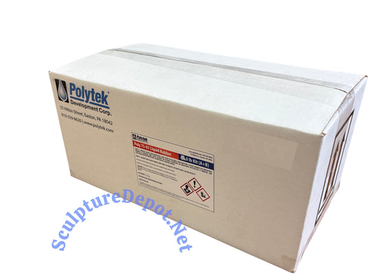 Poly 75 Series Urethane Rubber