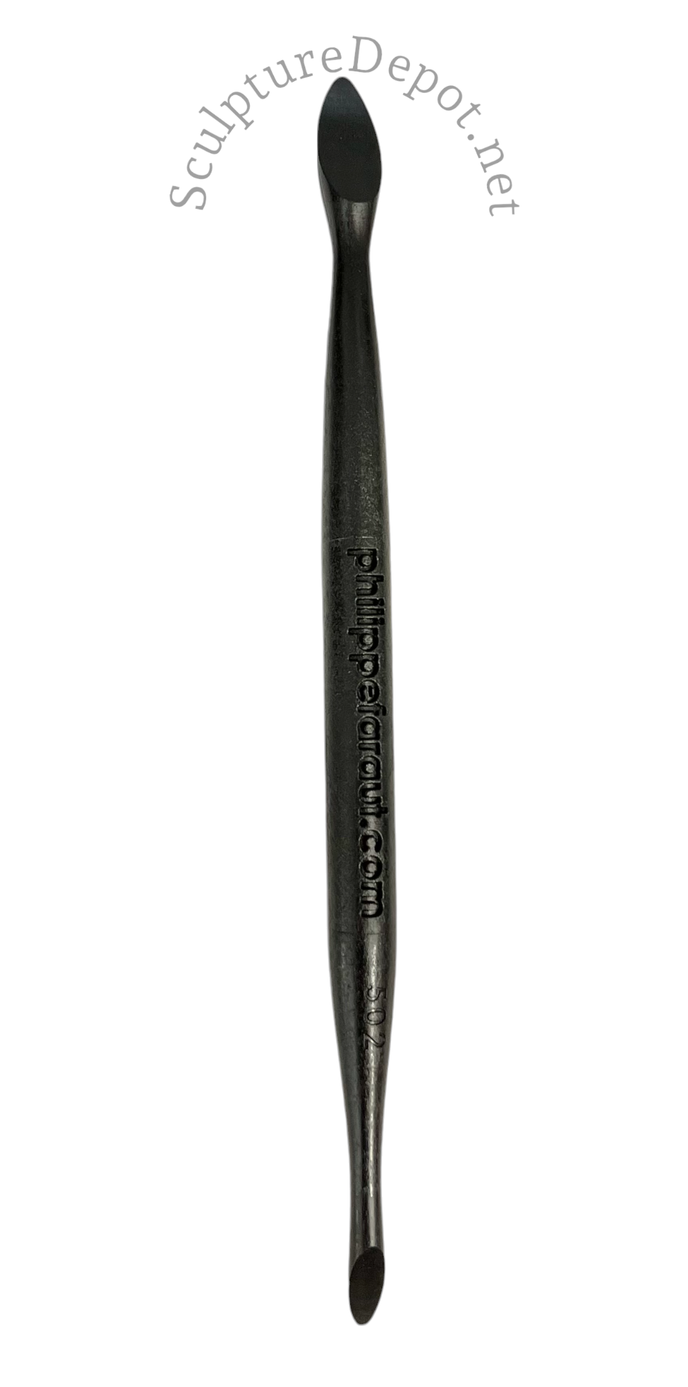 Philippe Faraut Sculpting Tools